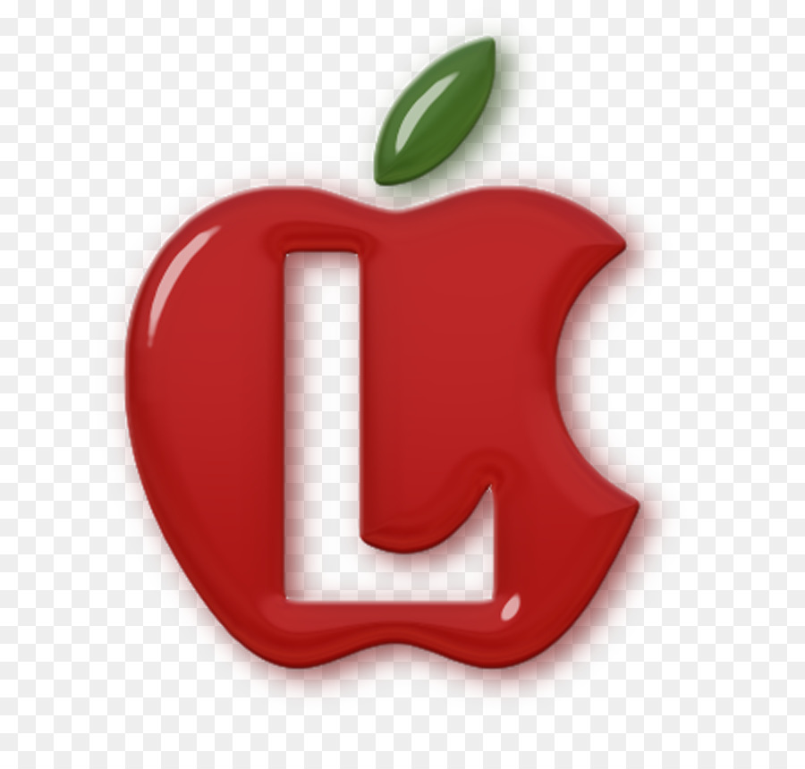 English alphabet Snow White Letter Apple - snow white png download - 832*844 - Free Transparent Alphabet png Download.