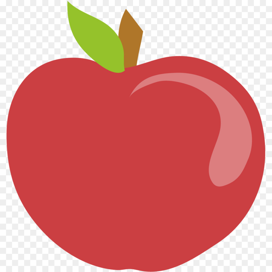 Snow White Apple Emoji Seven Dwarfs Clip art - pig png download - 1200*1200 - Free Transparent Snow White png Download.