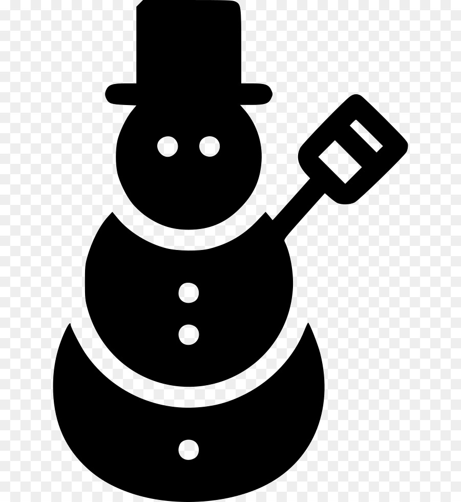 Clip art Family Medicine Health Spouse - frilly snowman svg png download - 694*980 - Free Transparent Family png Download.