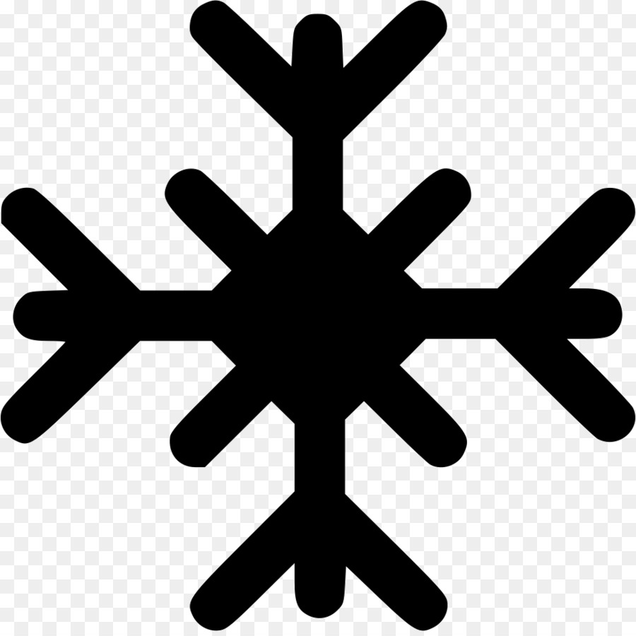 Scalable Vector Graphics Image Clip art Snowflake - snowflake png download - 982*974 - Free Transparent Snowflake png Download.