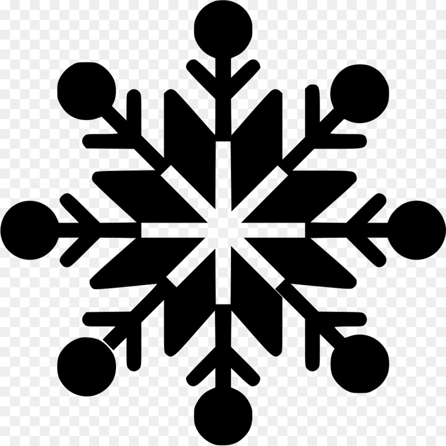 Snowflake Vector graphics Illustration Royalty-free - snowflake png download - 981*980 - Free Transparent Snowflake png Download.