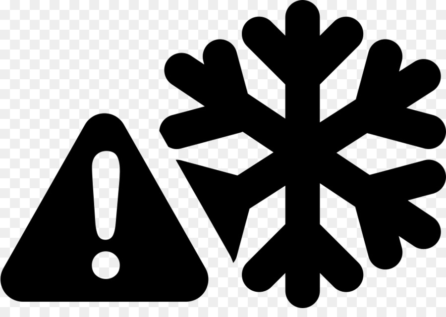 Snowflake Vector graphics Stock photography Illustration - snowflake png download - 981*678 - Free Transparent Snowflake png Download.