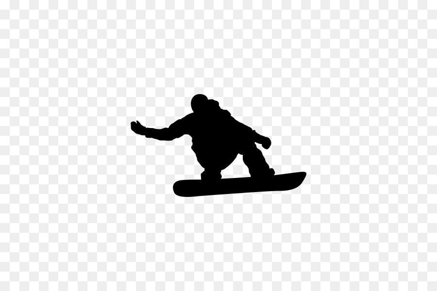 Snowboarding Skiing - snowboard png download - 600*600 - Free Transparent Snowboarding png Download.