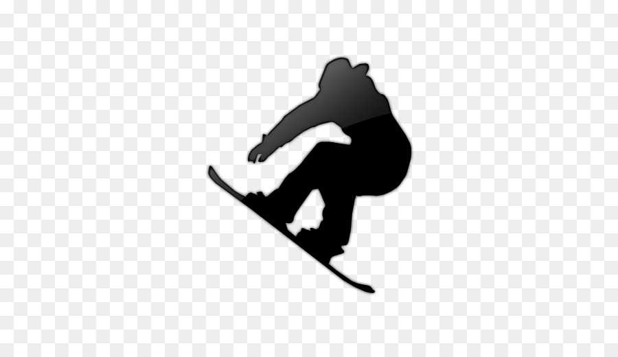 Snowboarding Sport Surfing Skateboarding - snowboard png download - 512*512 - Free Transparent Snowboard png Download.