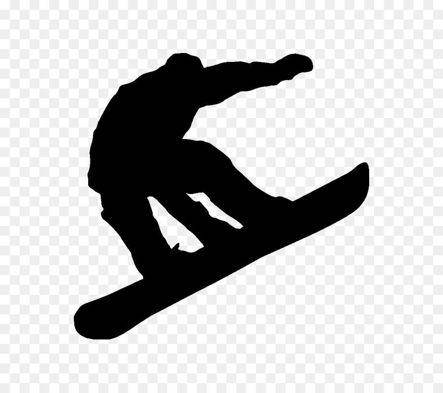 Evolution Snowboarding Skiing Clip art - snowboard png download - 800*800 - Free Transparent Snowboarding png Download.