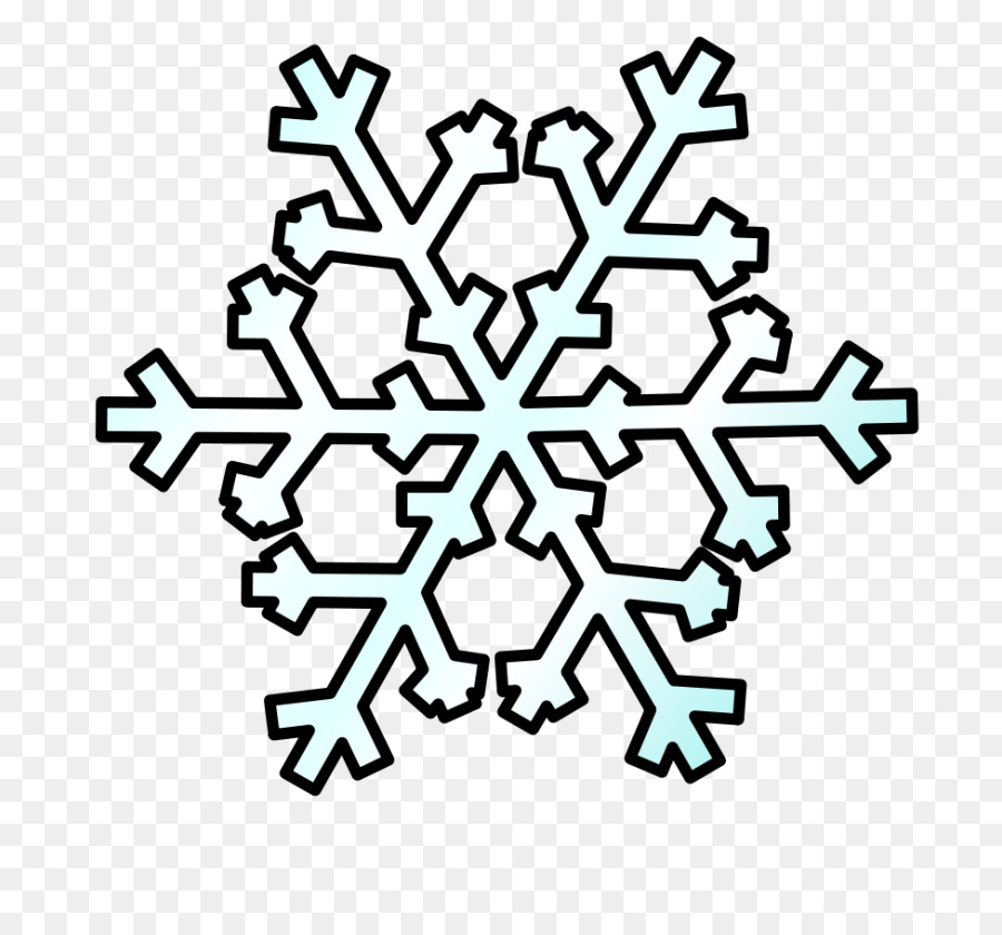 Snowflake Free content Clip art - Snowfall Cliparts png download - 830*830 - Free Transparent Snow png Download.