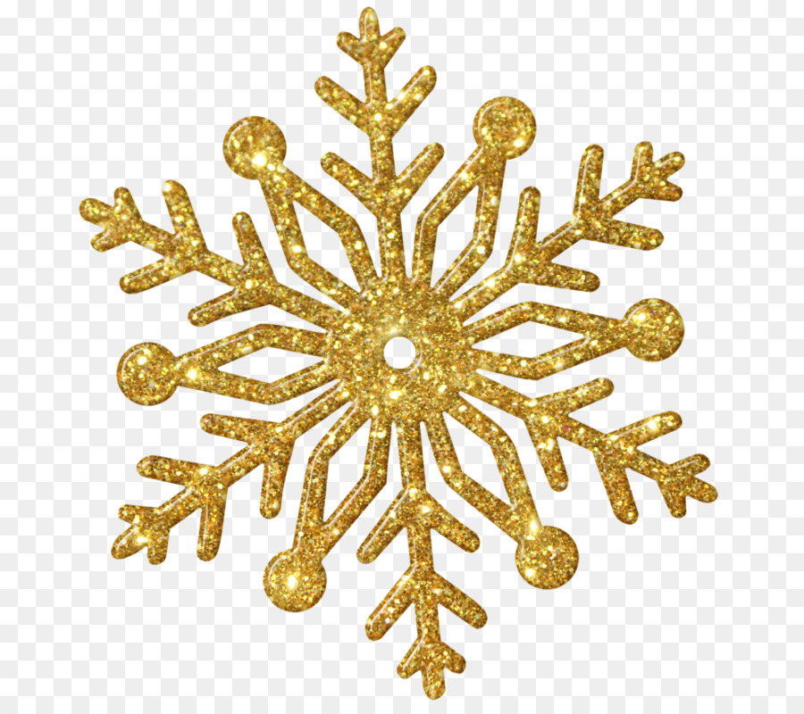 Snowflake Clip art - snowflakes png download - 800*800 - Free Transparent Snowflake png Download.