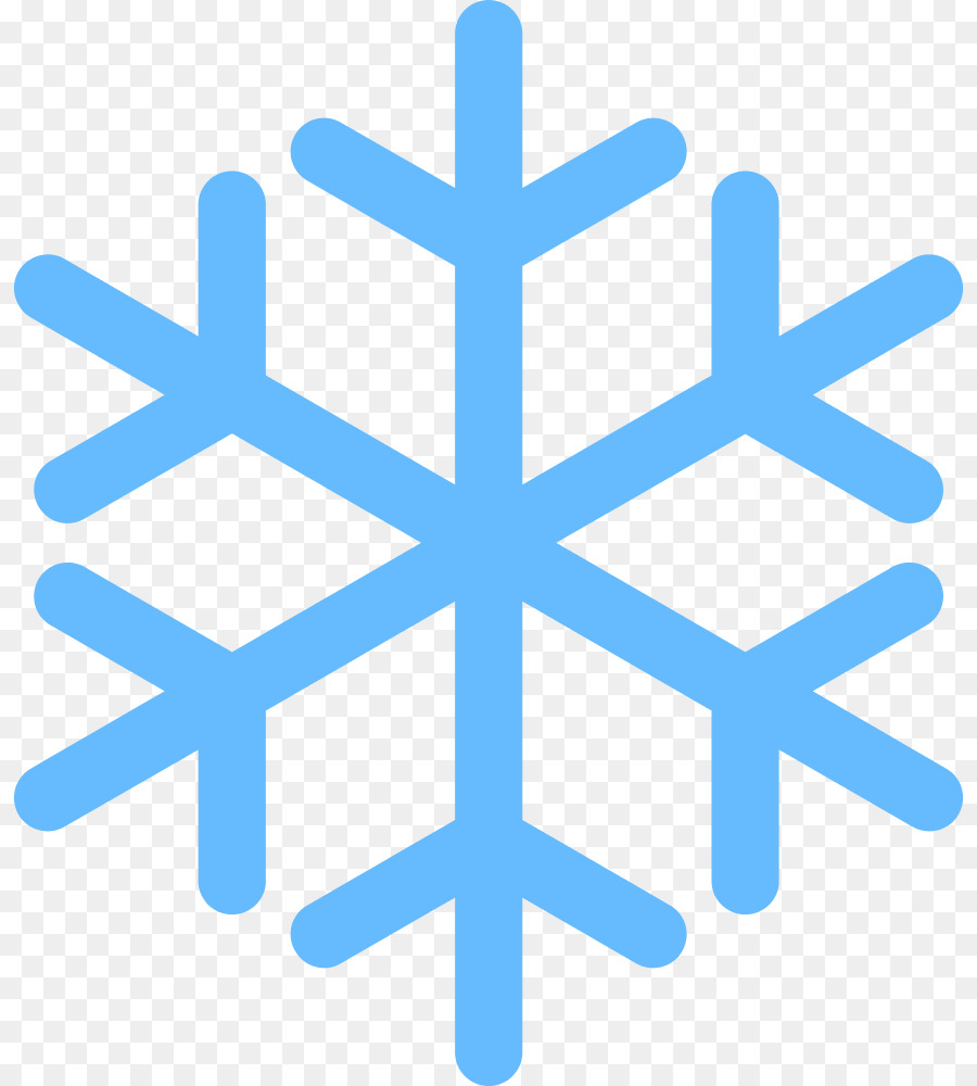 Snowflake Computer Icons Clip art - snowflakes png download - 876*1000 - Free Transparent Snowflake png Download.