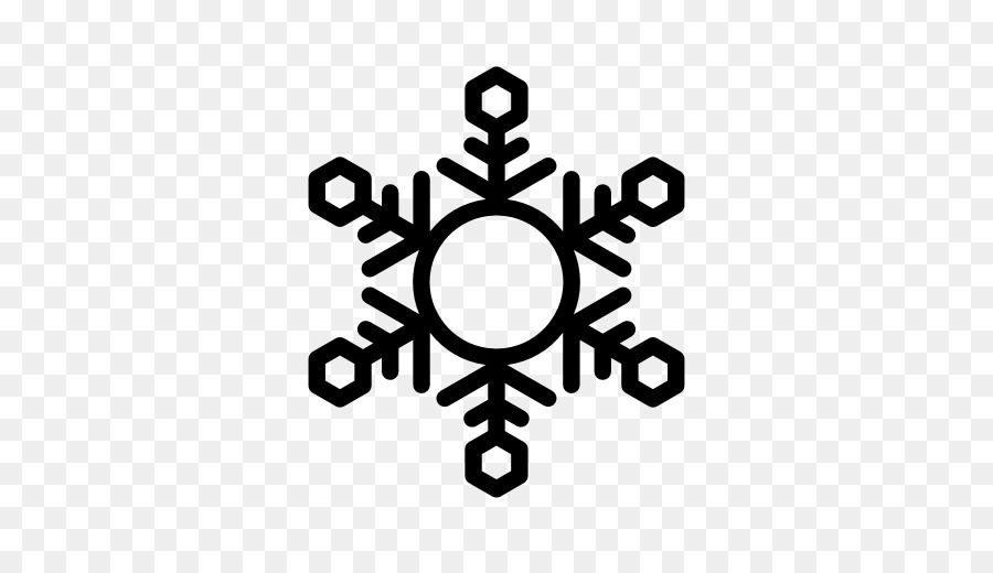 Snowflake Light - Snow Icon png download - 512*512 - Free Transparent Snowflake png Download.