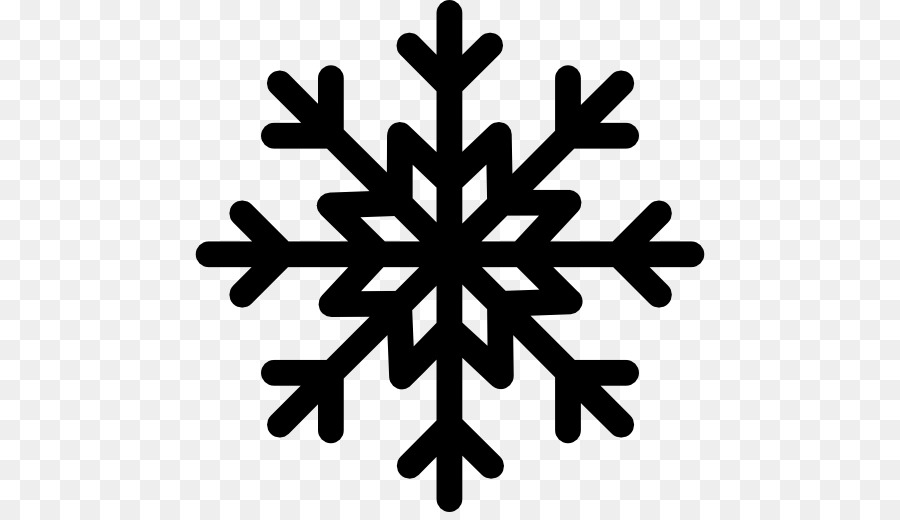 Snowflake Shape Computer Icons - Snow Icon png download - 512*512 - Free Transparent Snowflake png Download.