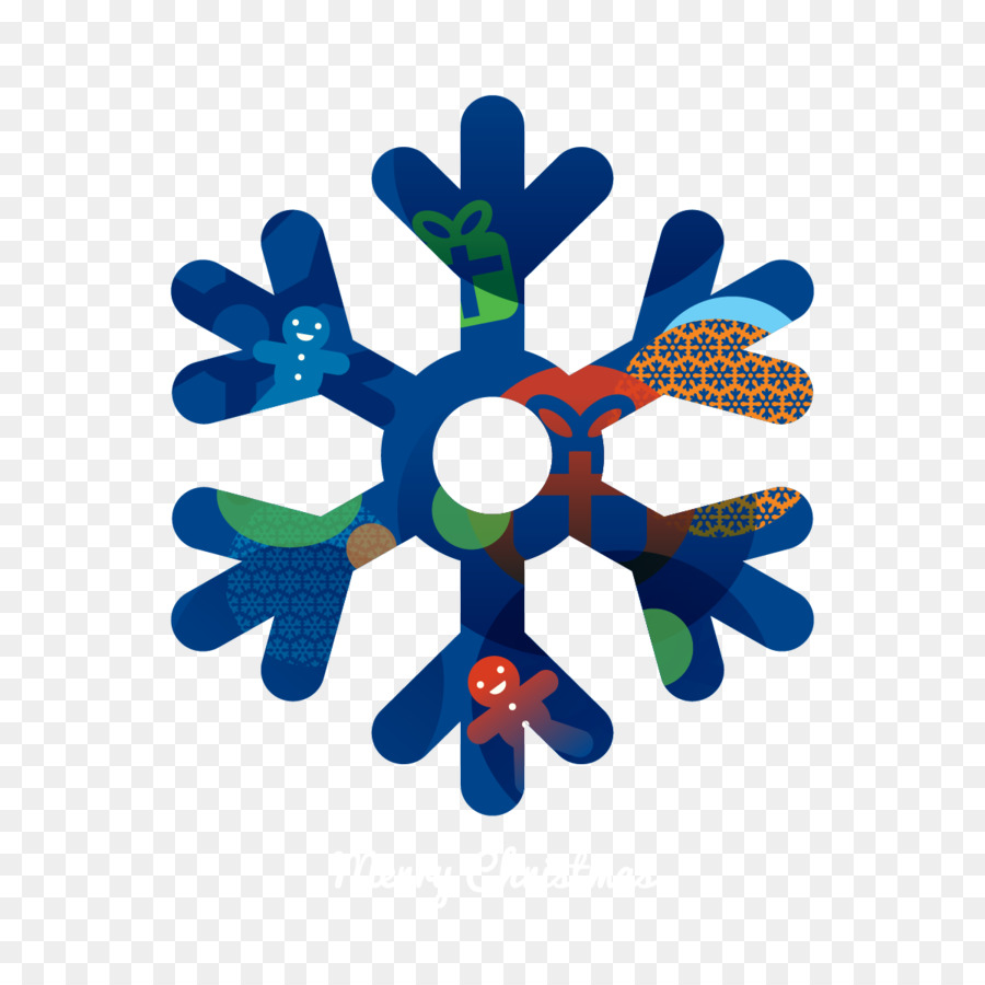 Snowflake Icon - Blue Snowflake png download - 1200*1200 - Free Transparent Snowflake png Download.
