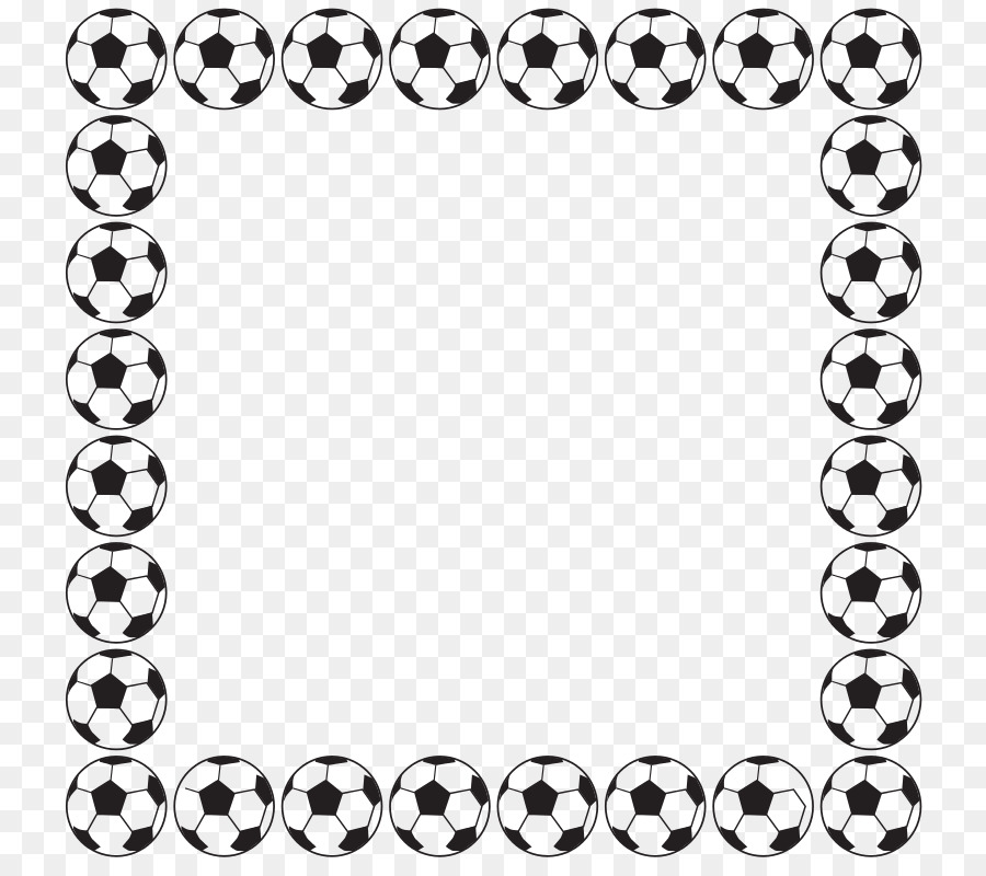 American football FIFA World Cup Clip art - Sports Cup Cliparts png download - 800*789 - Free Transparent American Football png Download.