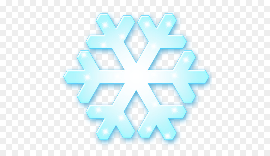 Snowflake Snow blower u041fu0435u043du043eu043fu043bu0430u0441u0442 - Creative Christmas png download - 512*512 - Free Transparent Snowflake png Download.