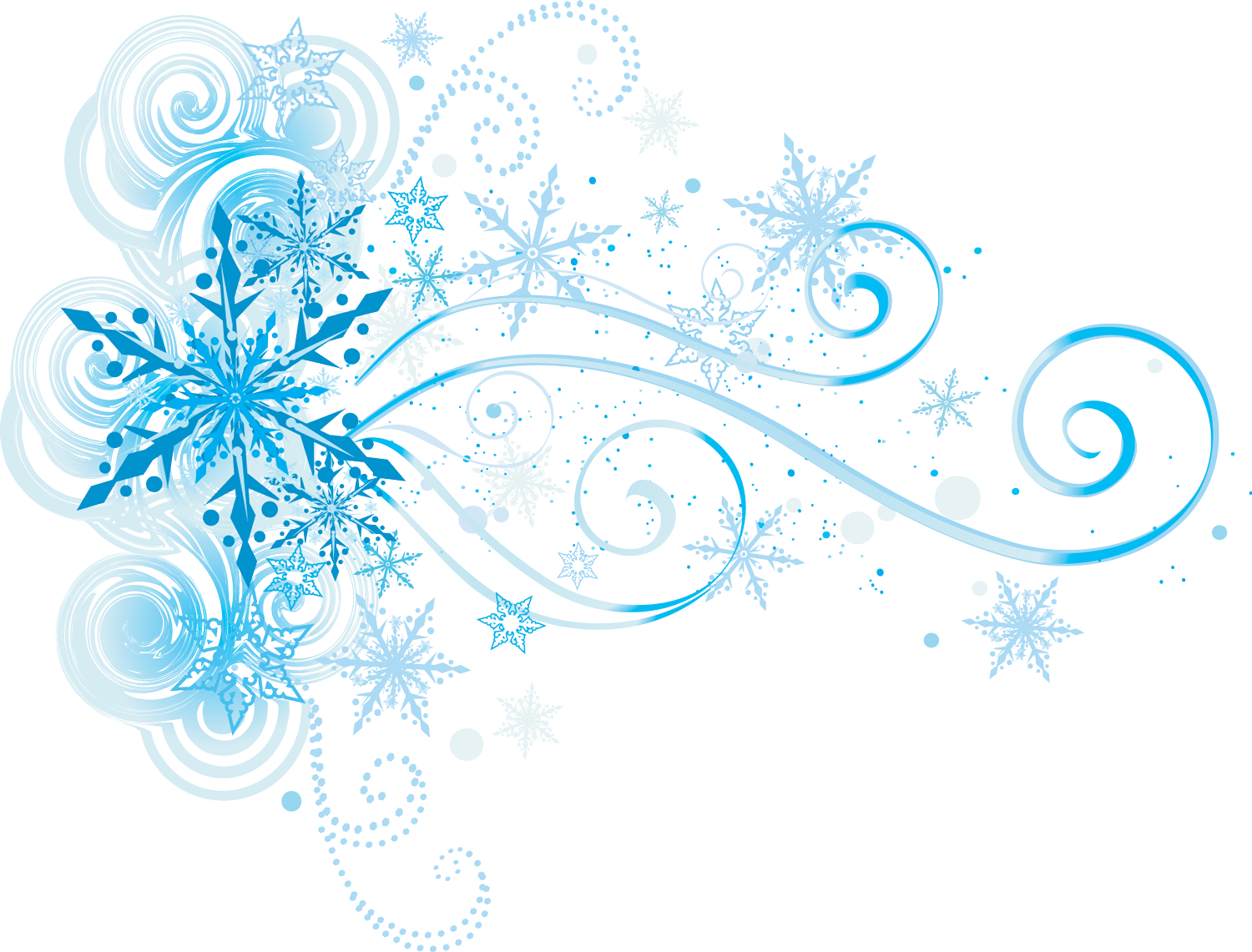 Elsa Olaf Snowflake Clip art - Frozen Snowflake Transparent Background