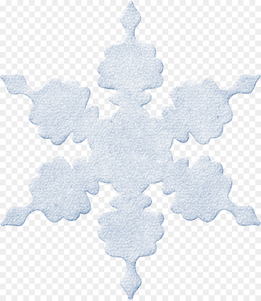 Snowflake Portable Network Graphics Psd Adobe Photoshop Download - snowflake png transparent background png download - 939*1080 - Free Transparent Snowflake png Download.