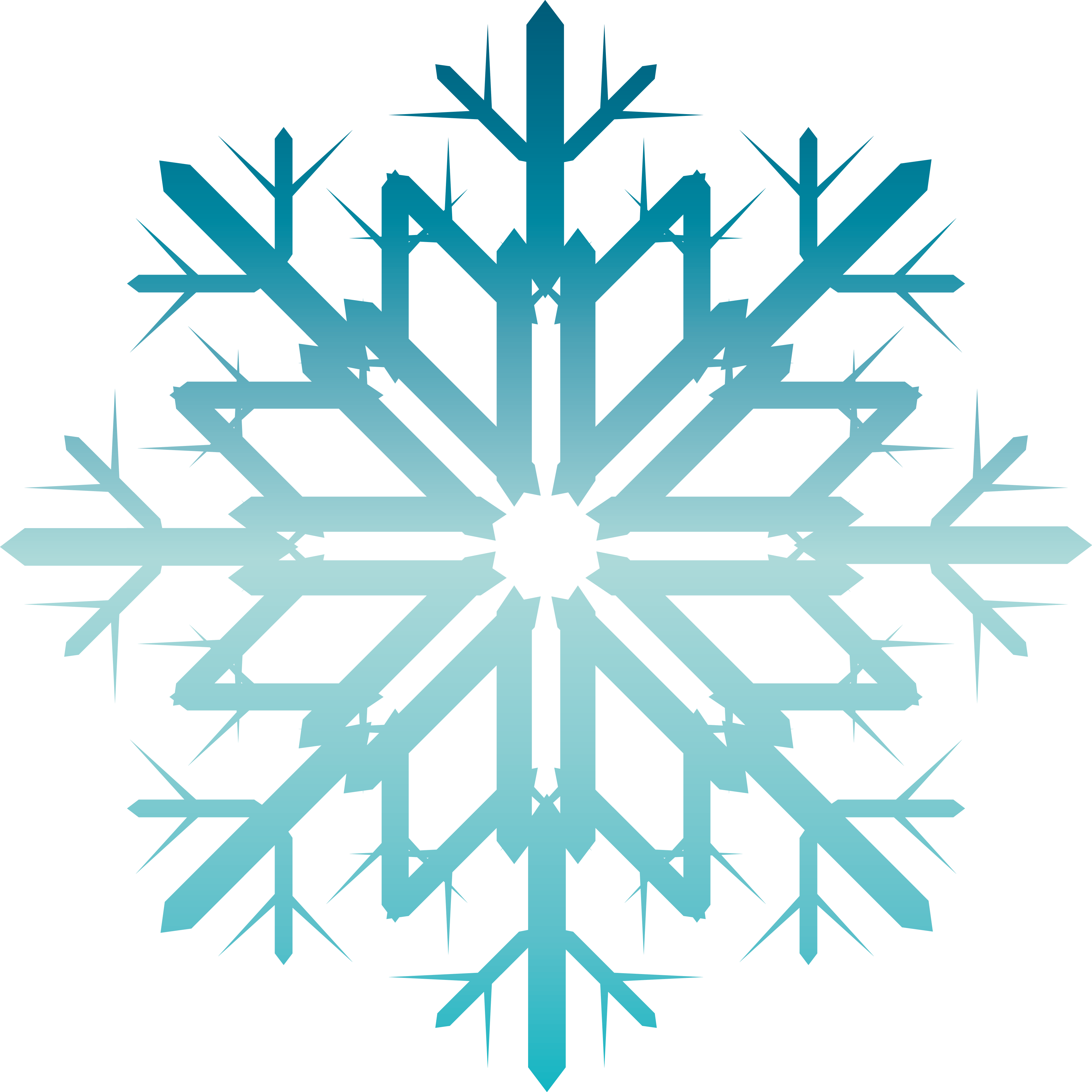 Clipart Snowflake Transparent Background Clipart Snowflake Transparent Images And Photos Finder