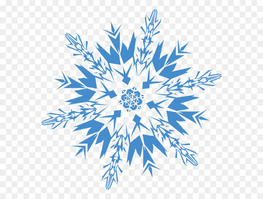 Snowflake Clip art - Snowflake Png Image png download - 1144*1188 - Free Transparent Snowflake png Download.