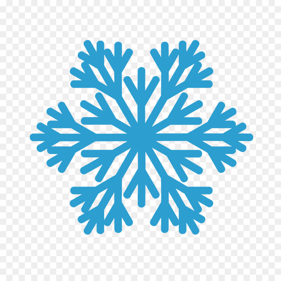 Scalable Vector Graphics Silhouette Royalty-free - free snowflake png download - 1000*1000 - Free Transparent Silhouette png Download.