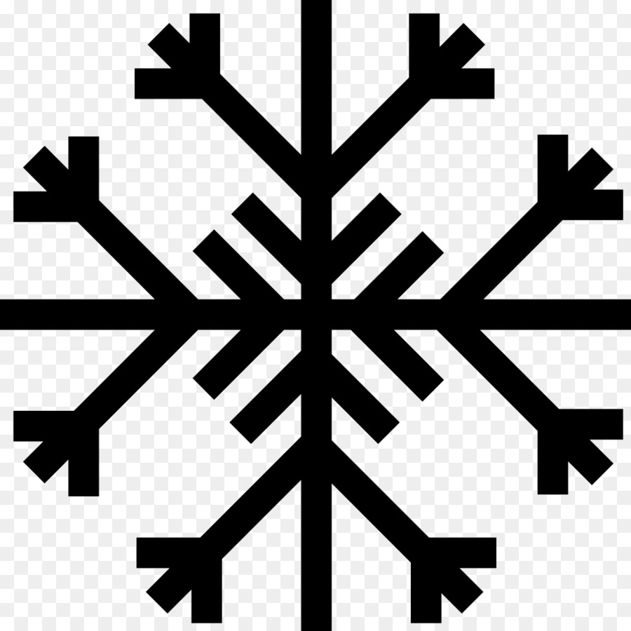 Snowflake Vector graphics Stock photography Image - snowflake png download - 980*980 - Free Transparent Snowflake png Download.