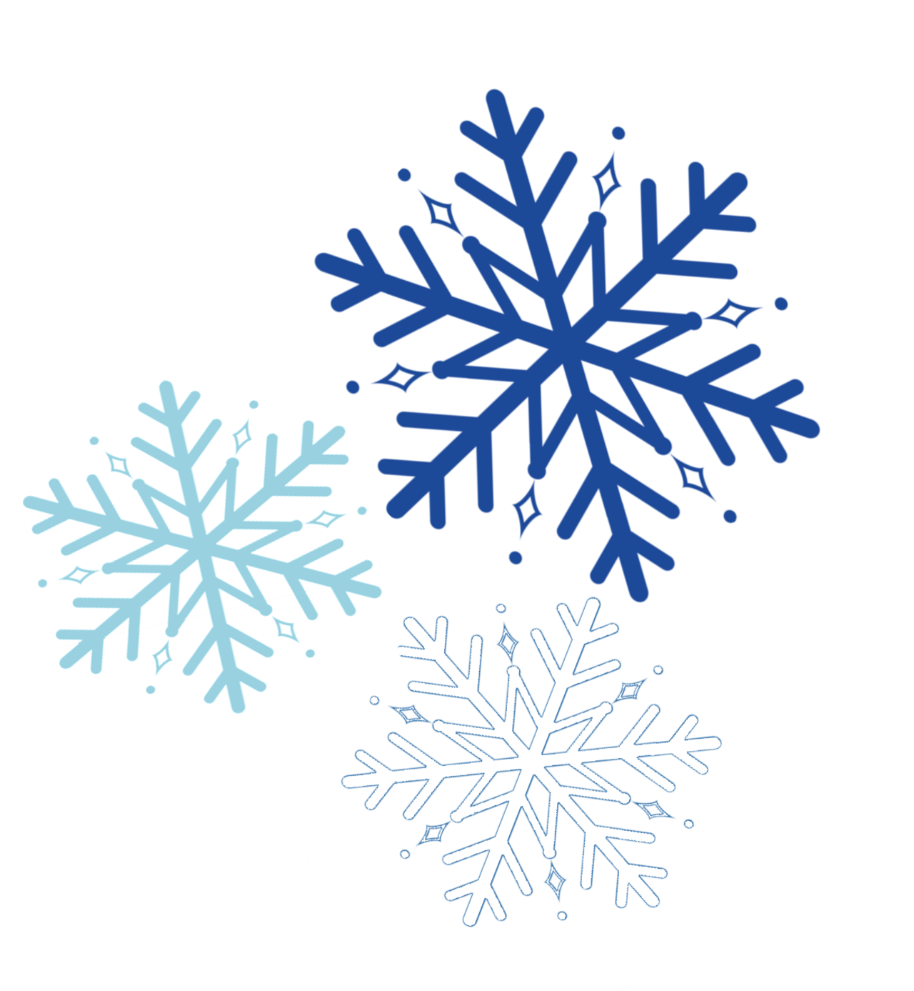 Snowflake Drawing Sketch Snowflake Png Download 1280 1387 Free Transparent Snowflake Png Download Clip Art Library