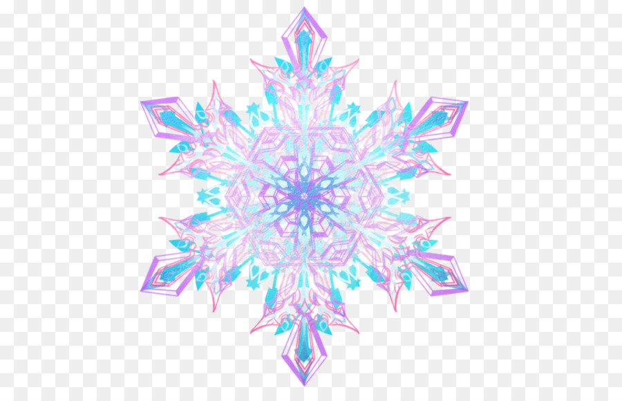Snowflake Light Computer Icons - Snowflakes Transparent PNG Image png download - 1024*640 - Free Transparent Snowflake png Download.