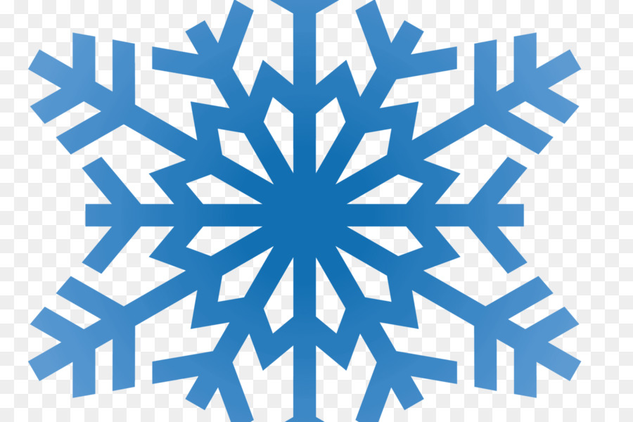 Portable Network Graphics Clip art Snowflake Transparency Crystal - Snowflake png download - 1500*1000 - Free Transparent Snowflake png Download.