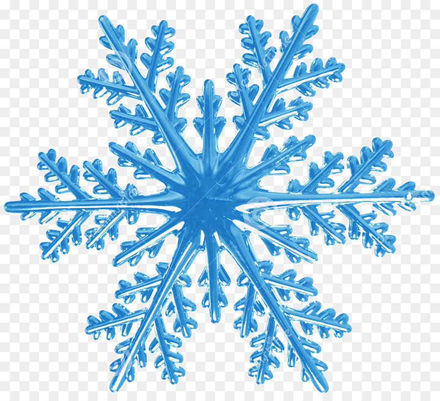 Snowflake Stock photography Royalty-free - snowflakes png download - 894*809 - Free Transparent Snowflake png Download.