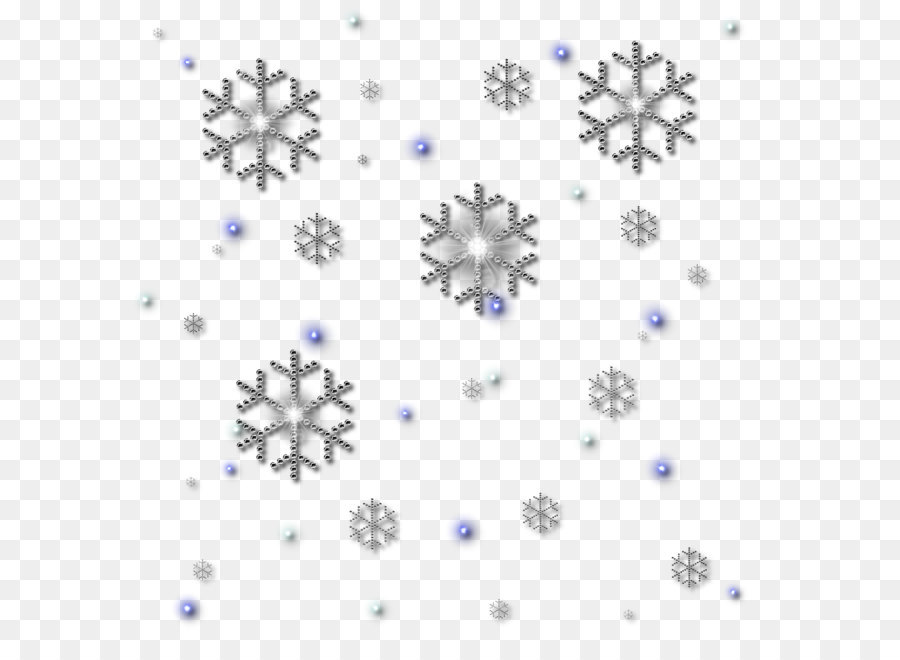 Snowflake Clip art - Snowflakes PNG image png download - 1000*1000 - Free Transparent Elsa png Download.