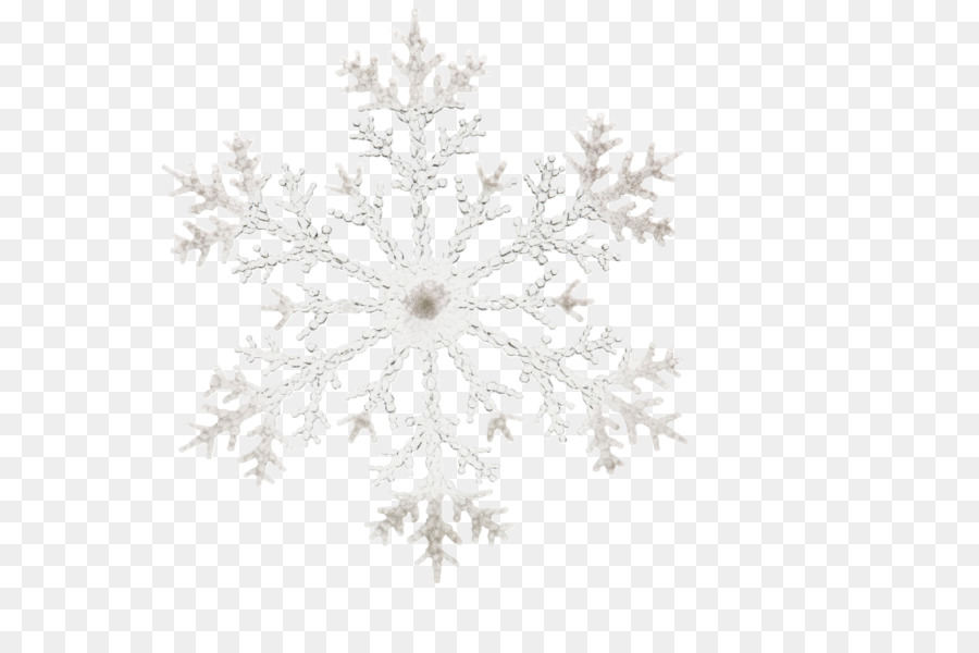 Snowflake Stock photography - Dry Ice png download - 648*582 - Free Transparent Snowflake png Download.