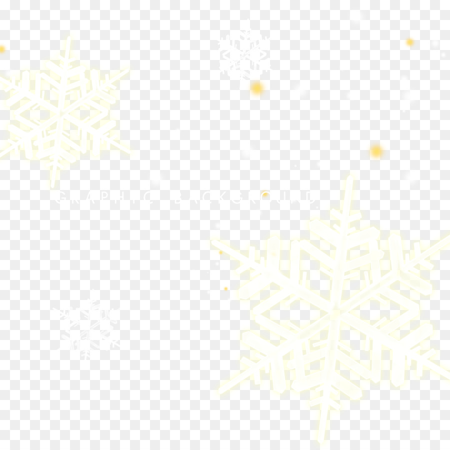 Snowflake Pattern - Fluttering snowflakes background png download - 3000*3000 - Free Transparent Snowflake png Download.