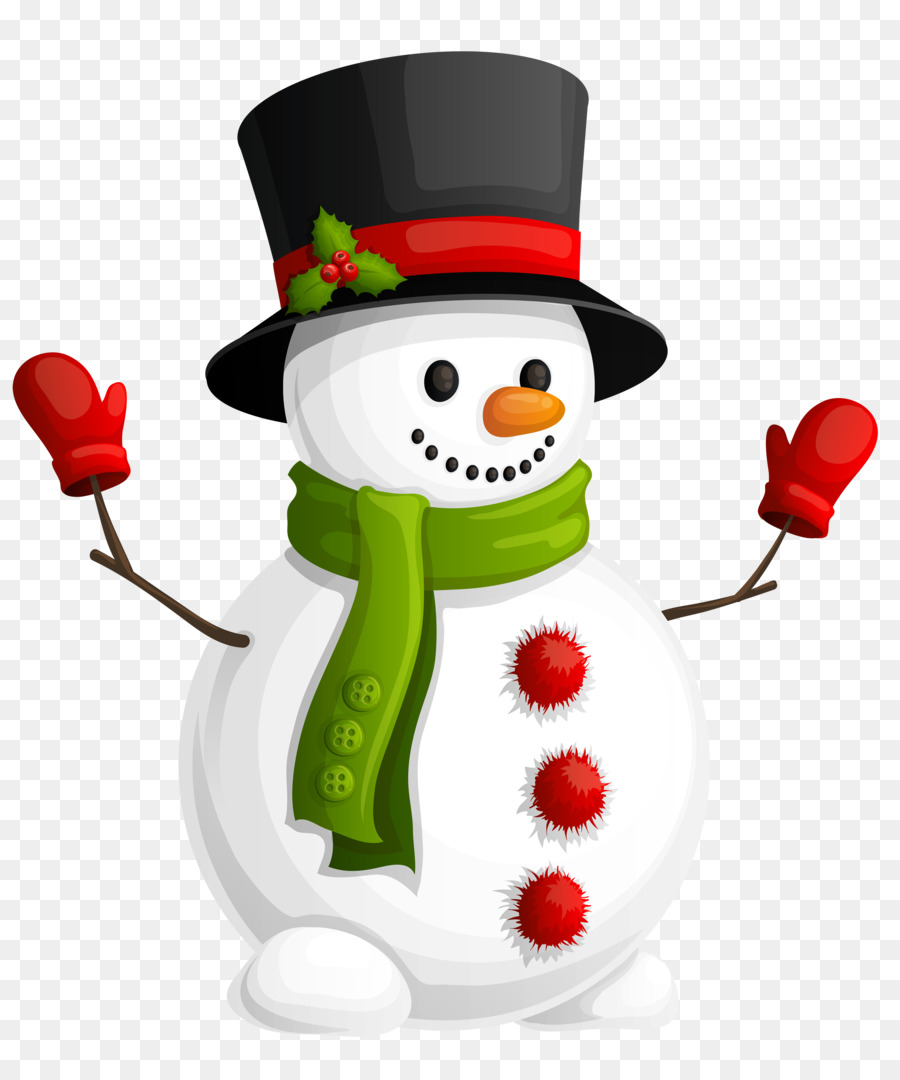Snowman Transparency and translucency Clip art - Snowman Background Cliparts png download - 4119*4892 - Free Transparent Snowman png Download.