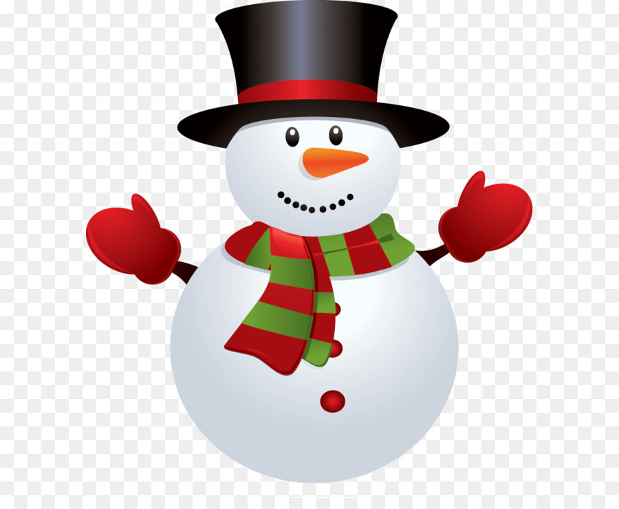 Snowman Clip art - Snowman Png Hd png download - 756*842 - Free Transparent Santa Claus png Download.