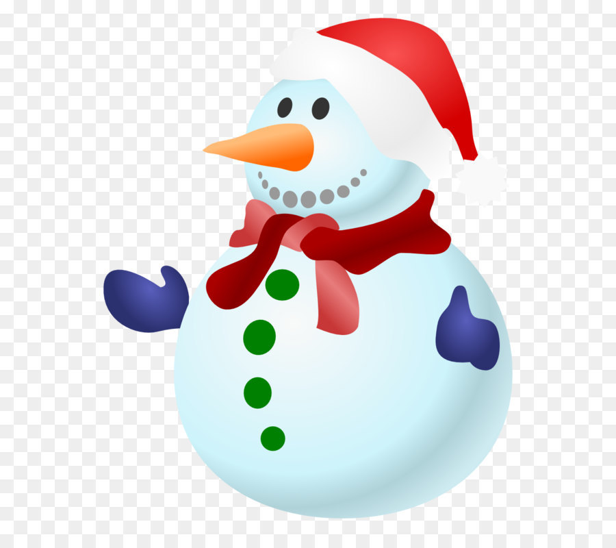 Snowman Clip art - Snowman PNG image png download - 999*1204 - Free Transparent Santa Claus png Download.