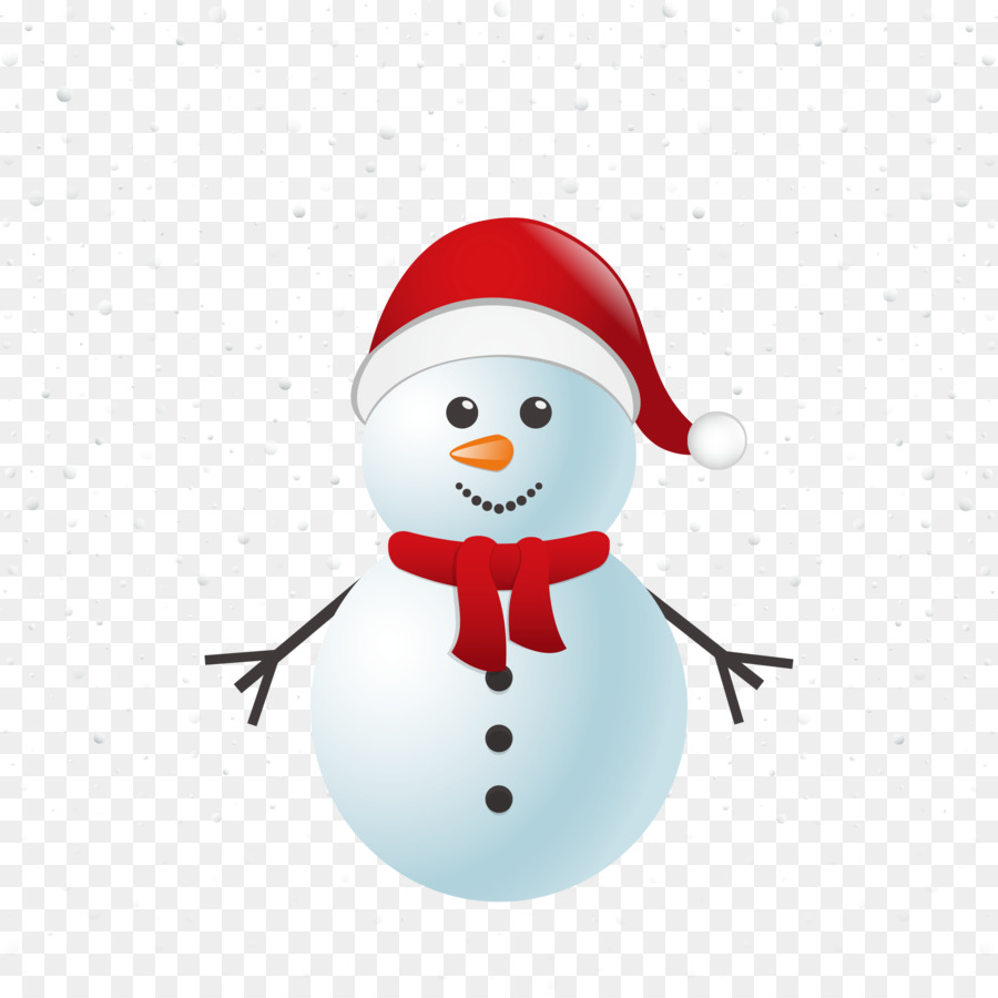 Rudolph Santa Clauss reindeer Santa Clauss reindeer Snowman - Christmas snowman snow png download - 1935*1918 - Free Transparent Rudolph png Download.