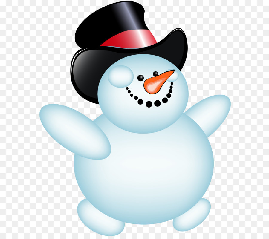 Snowman Clip art - Large Transparent Snowman PNG Clipart png download - 2622*3198 - Free Transparent Snowman png Download.