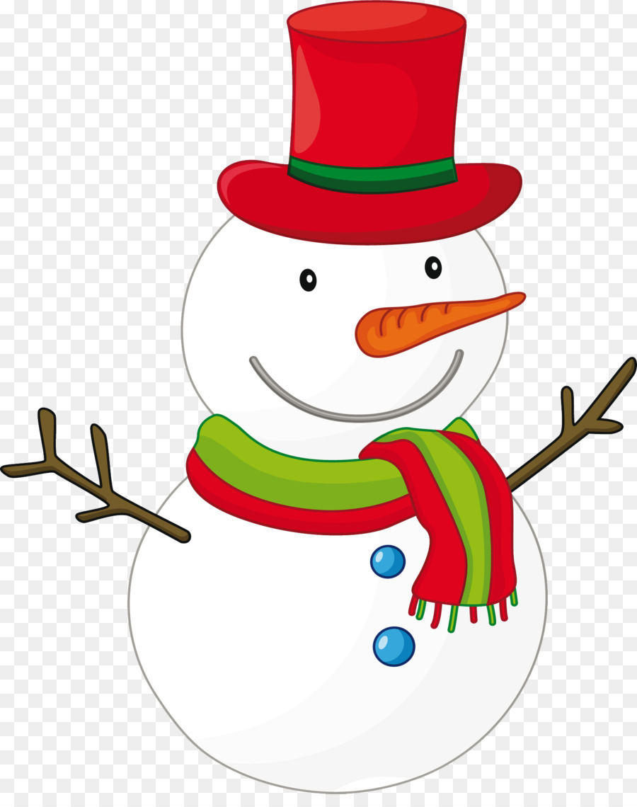 Rudolph Christmas ornament Animation Frosty the Snowman - Snowman png download - 1655*2064 - Free Transparent Rudolph png Download.
