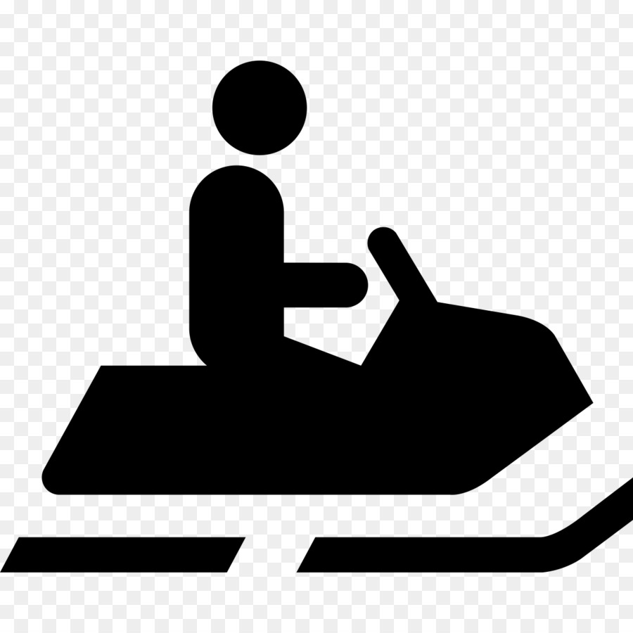 Snowmobile Vehicle Computer Icons Clip art - others png download - 1200*1200 - Free Transparent Snowmobile png Download.