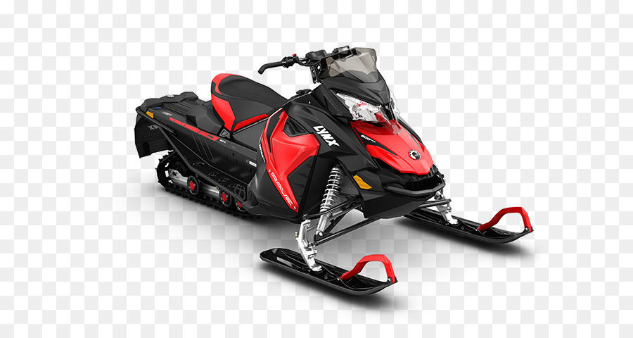 Lynx Snowmobile BRP-Rotax GmbH & Co. KG Ski-Doo Can-Am Off-Road - lynx png download - 661*480 - Free Transparent Lynx png Download.