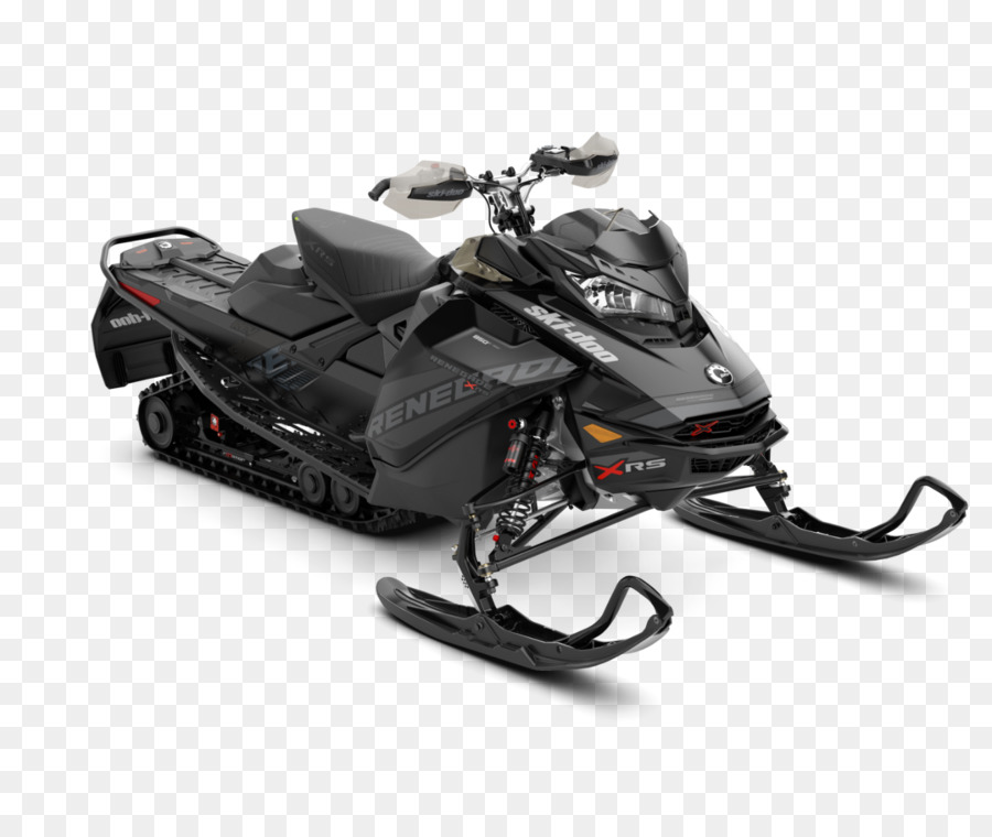 Ski-Doo Snowmobile Renegade X Pro Motorsports of Fond Du Lac BRP-Rotax GmbH & Co. KG - 60 number png download - 1322*1101 - Free Transparent Skidoo png Download.