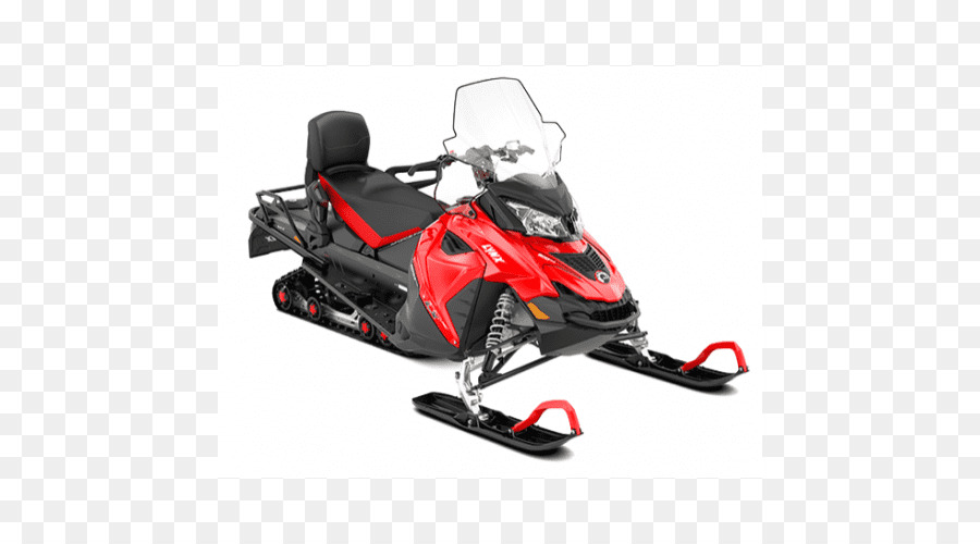 Lynx Snowmobile Ski-Doo Motorcycle Bombardier Recreational Products - lynx png download - 500*500 - Free Transparent Lynx png Download.
