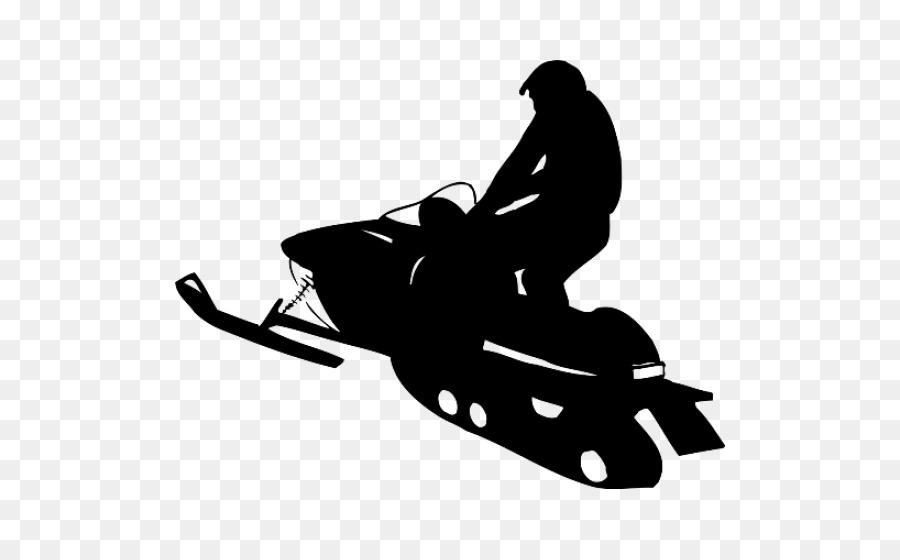 Snowmobile Decal Yamaha Motor Company Sticker Vinyl cutter - snowmobile png download - 550*550 - Free Transparent Snowmobile png Download.