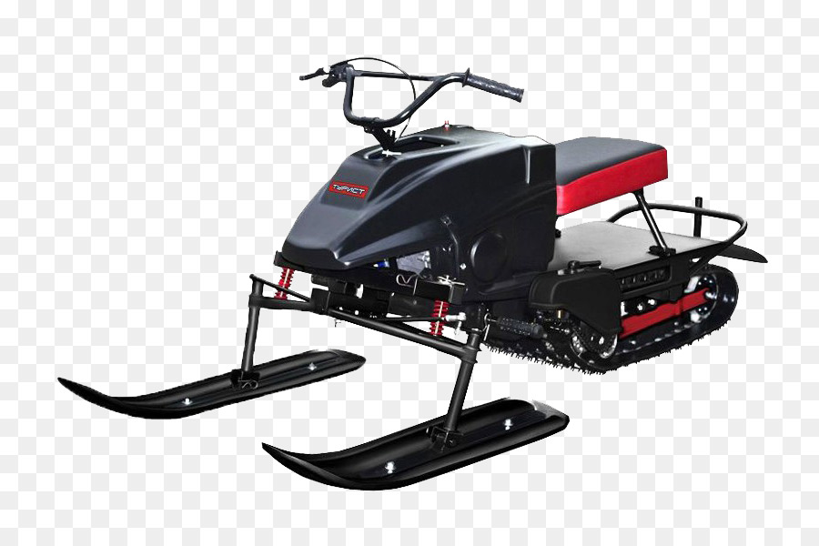 Snowmobile Price Sled Internet Vehicle - turist png download - 800*600 - Free Transparent Snowmobile png Download.