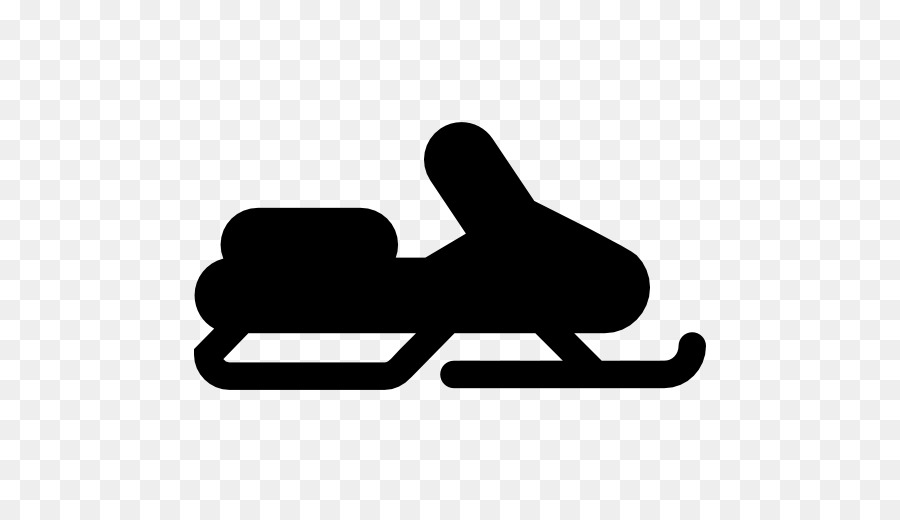 Snowmobile Computer Icons Clip art - Snow vechcle png download - 512*512 - Free Transparent Snowmobile png Download.