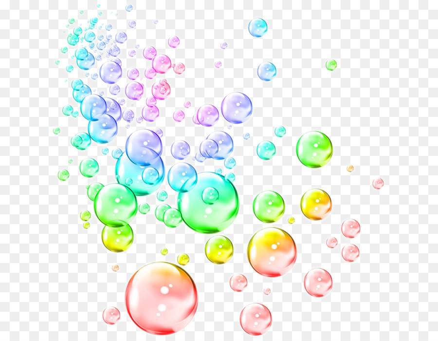 Soap bubble Royalty-free - rainbow png download - 700*698 - Free Transparent Soap Bubble png Download.
