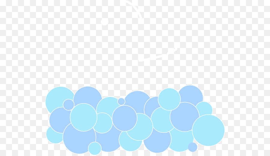 Soap bubble Clip art - Bubble png download - 600*518 - Free Transparent Soap Bubble png Download.