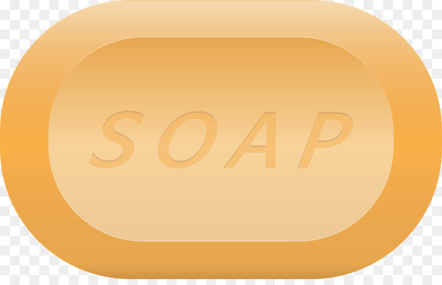 SOAP Clip art - soap png download - 1280*808 - Free Transparent Soap png Download.