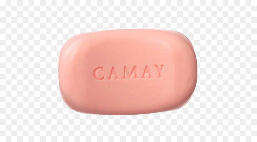 Soap Camay - Soap PNG png download - 500*500 - Free Transparent Soap png Download.