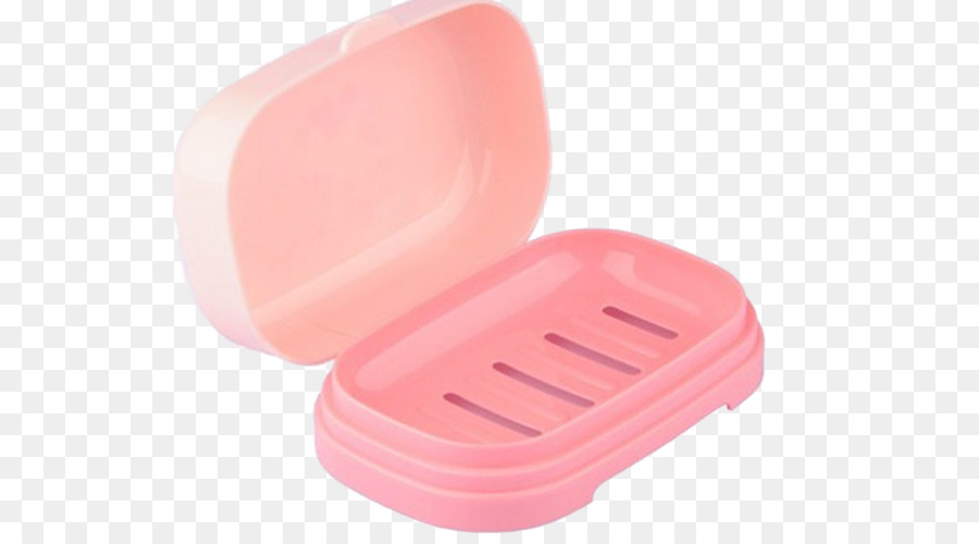 Soap dish Download u0422u0443u0430u043bu0435u0442u043du043eu0435 u043cu044bu043bu043e - Pink soap box png download - 650*500 - Free Transparent Soap Dish png Download.