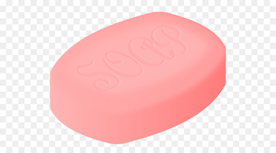 Soap PNG png download - 2400*1813 - Free Transparent Peach png Download.