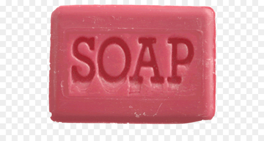 Castile soap Computer file - Soap PNG png download - 705*500 - Free Transparent Soap png Download.